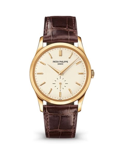 el patek philippe más barato|patek philippe watches lowest price.